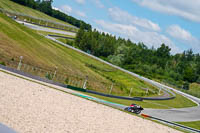 Brno;event-digital-images;motorbikes;no-limits;peter-wileman-photography;trackday;trackday-digital-images